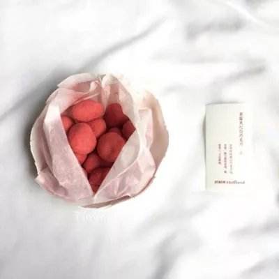 猪城物语手游正式版下载