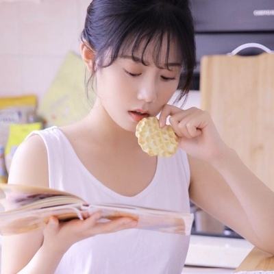 疾控对决下载外服版